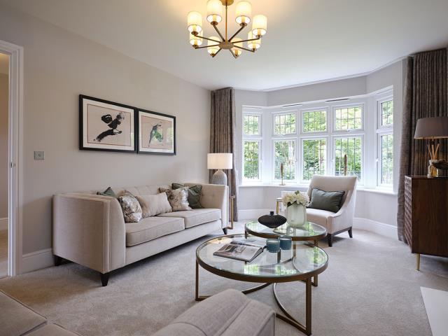 Redrow-Henley-Livingroom-51295
