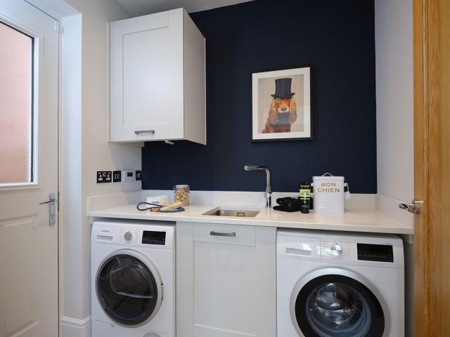 Redrow-Henley-Utility-51289