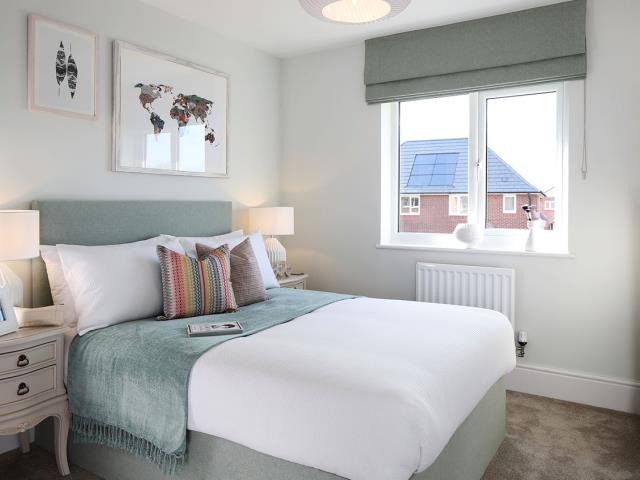 Henley-Bedroom-42988