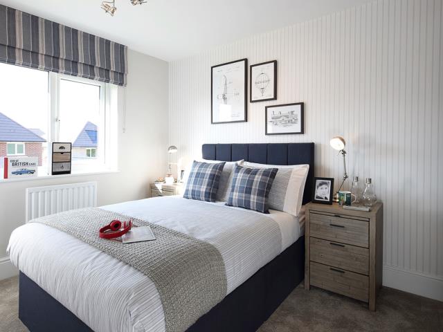 Henley-Bedroom-42992