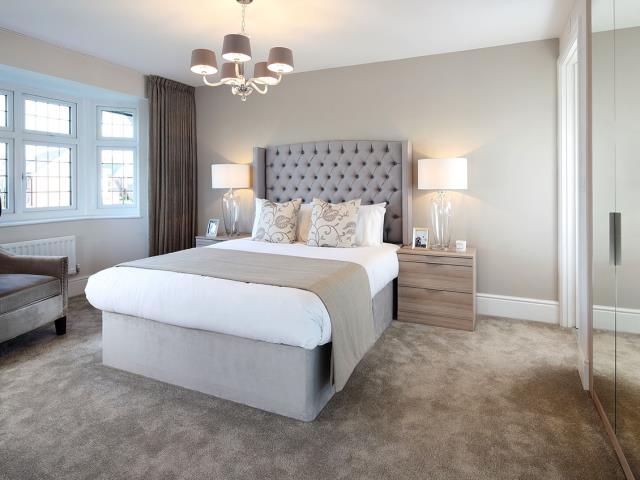 Henley-Bedroom-42999
