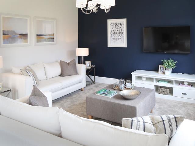 Henley-LivingRoom-42981