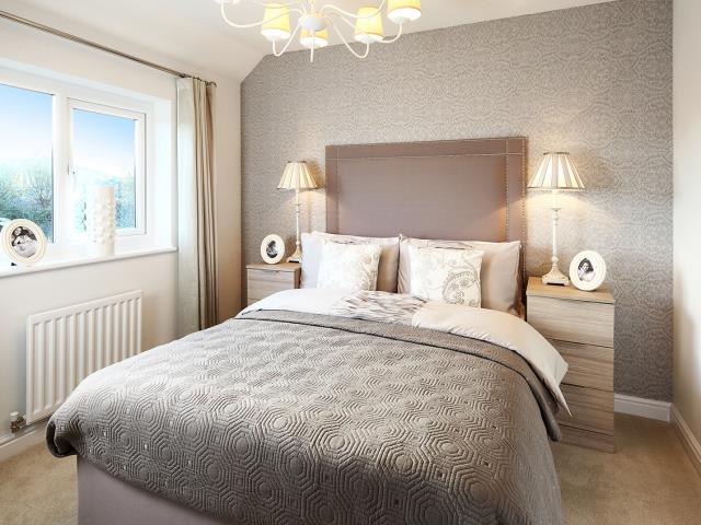 Ledbury - 27845 - master