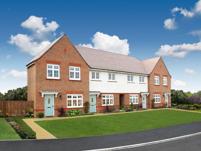 Ledbury-exterior-brick-render-31614