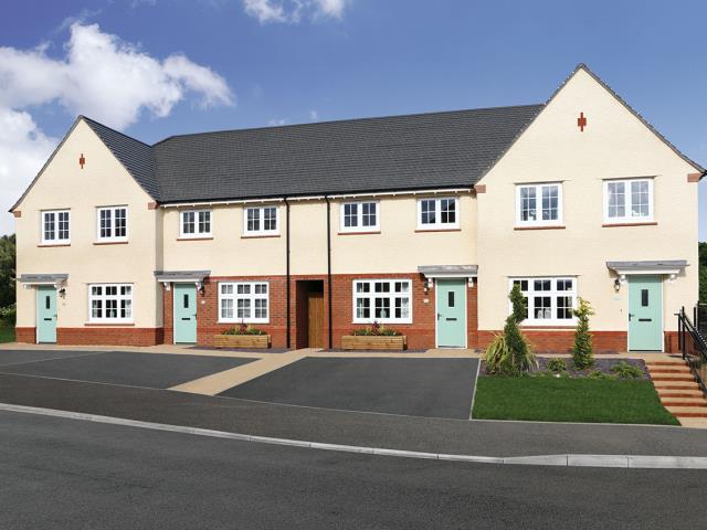 Ledbury-exterior-render-44111