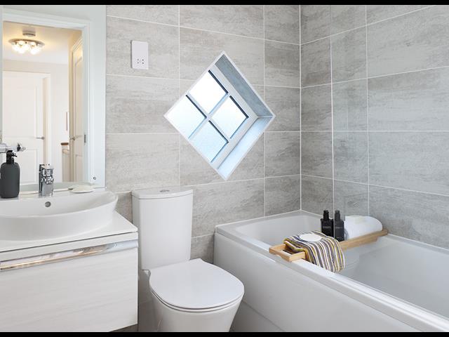 Redrow-Letchworth-Bathroom-53438