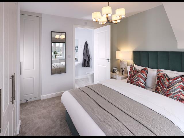 Redrow-Letchworth-Bedroom-53439