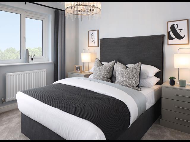 Redrow-Letchworth-Bedroom-53441