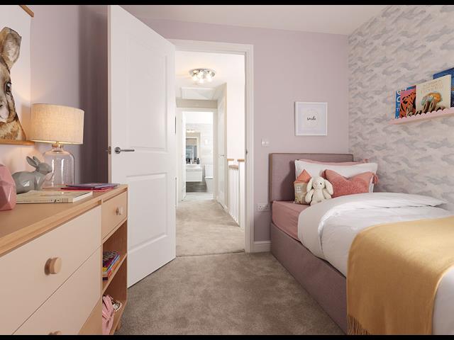 Redrow-Letchworth-Bedroom-53447