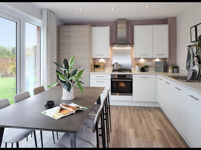 Redrow-Letchworth-Dining_Kitchen-53437