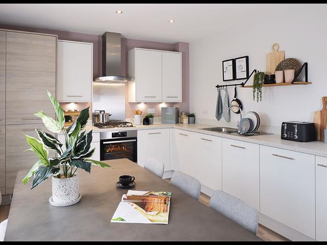 Redrow-Letchworth-Dining_Kitchen-53445