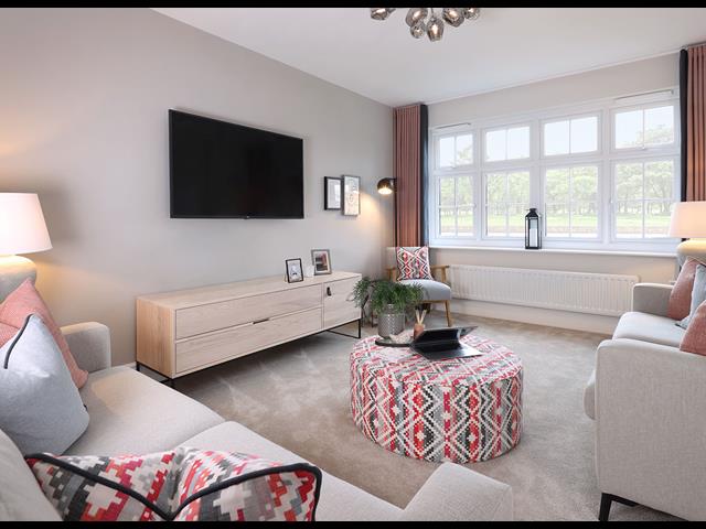 Redrow-Letchworth-Livingroom-53434