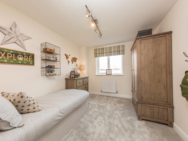 45650 - bedroom