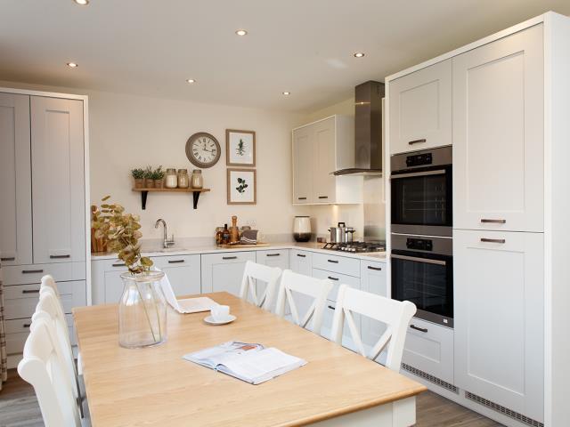 45646 - kitchen