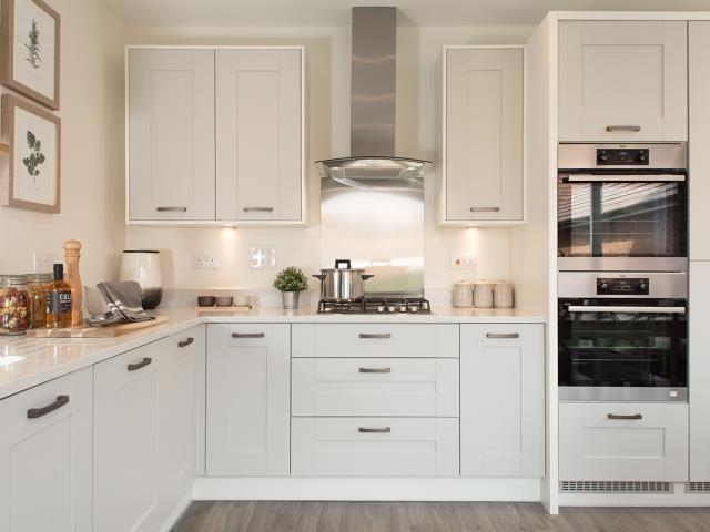 45647 - kitchen