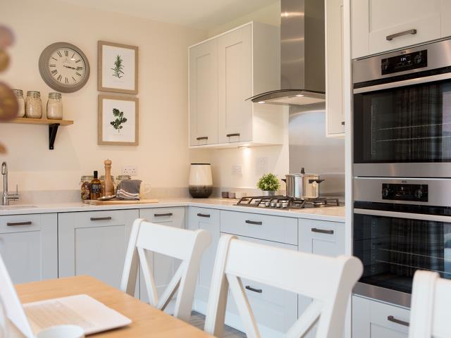 45658 - kitchen