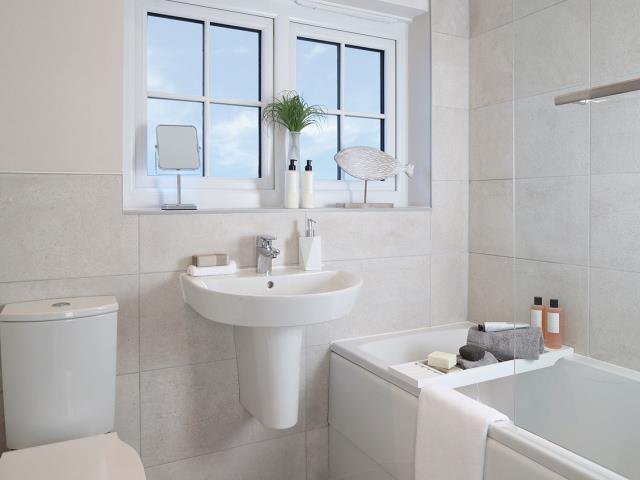 Ludlow-Bathroom-46420