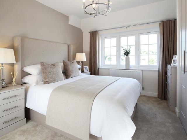 Ludlow-Bedroom-45443