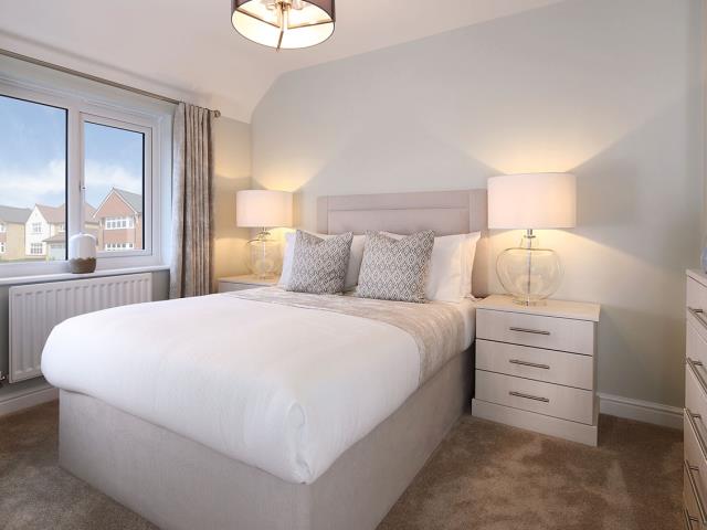 Ludlow-Bedroom-46416