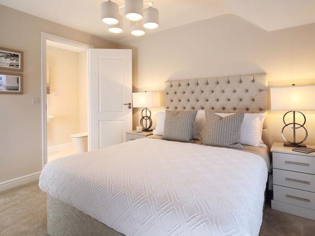 Ludlow-Bedroom-46417