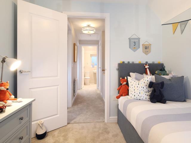 Ludlow-Bedroom-46422