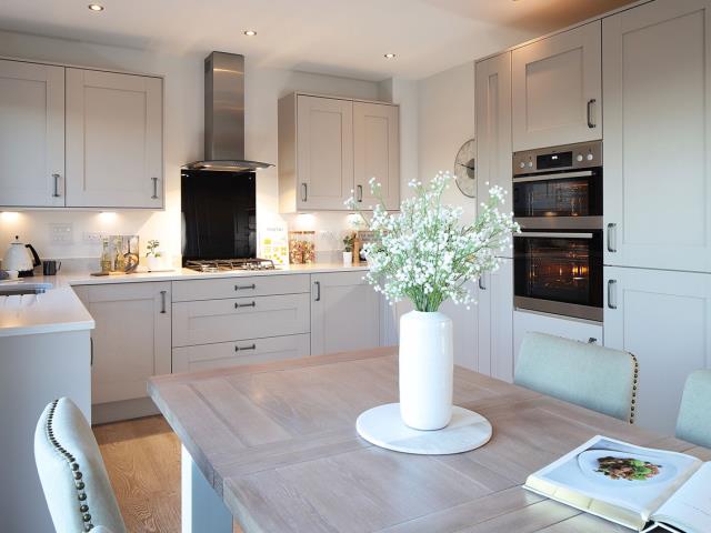 Ludlow-Kitchen-46414