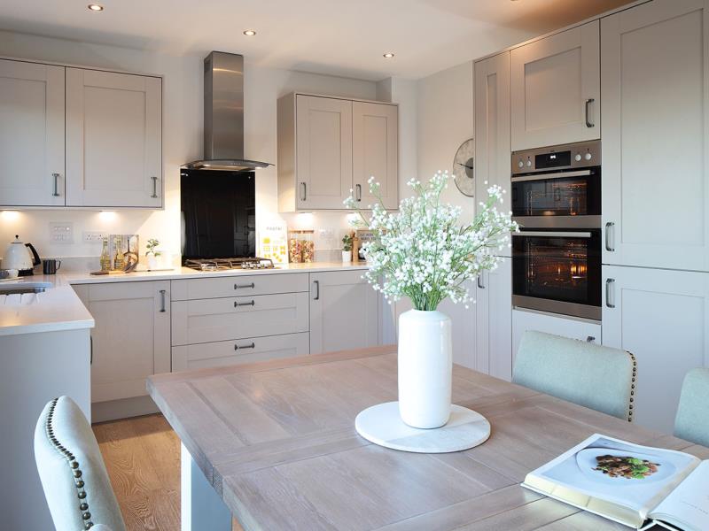 Ludlow-Kitchen-46414