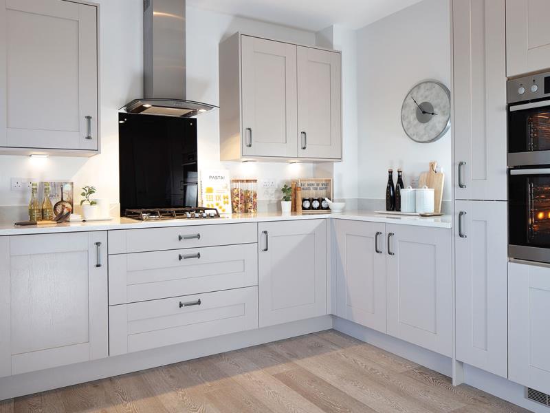 Ludlow-Kitchen-46415