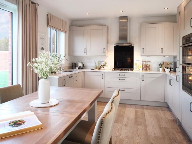 Ludlow-Kitchen-Dining-46412