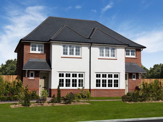 Template-Ludlow-36586