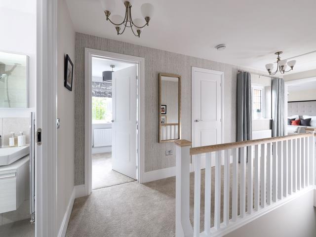 Marlborough-hallway2-47500