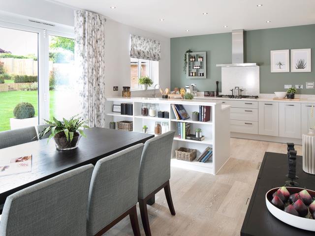 Marlborough-kitchen-dining-47542