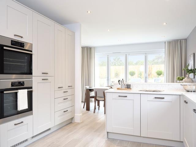 Marlborough-kitchen1-47309