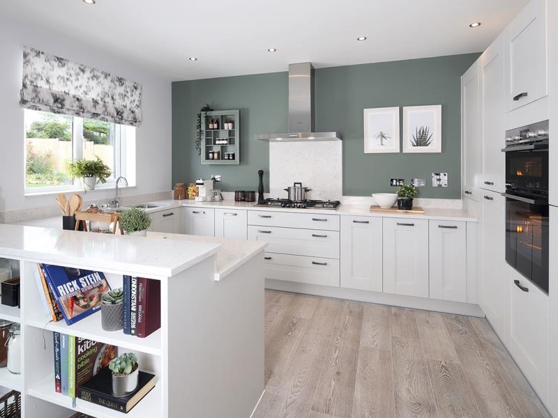 Marlborough-kitchen2-47489