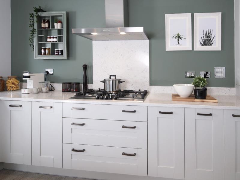Marlborough-kitchen3-47490