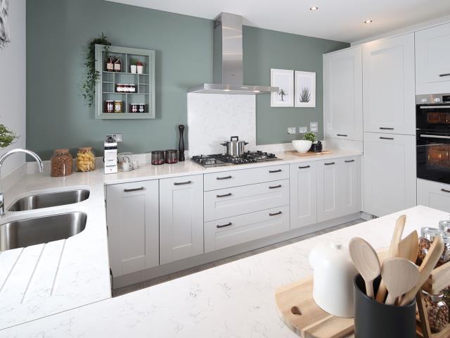 Marlborough-kitchen4-47491