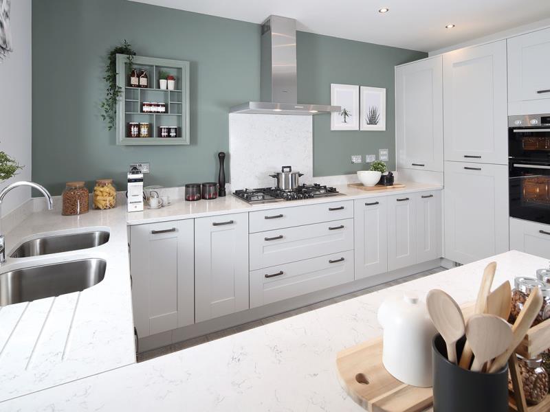 Marlborough-kitchen4-47491