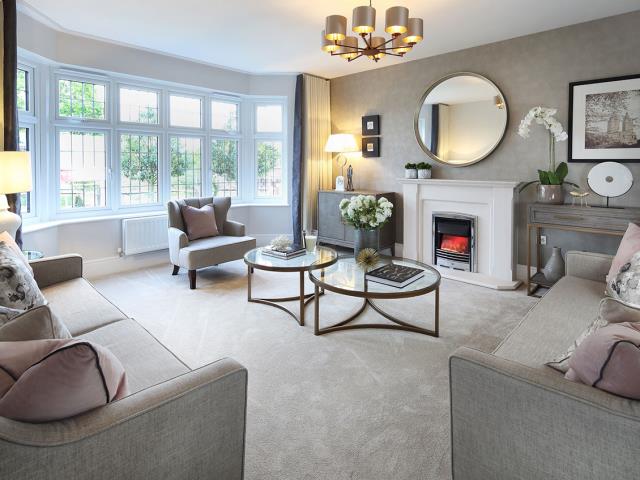 Marlborough-living1-47497