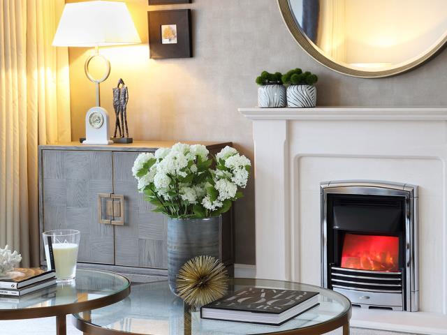 Marlborough-living2-47498