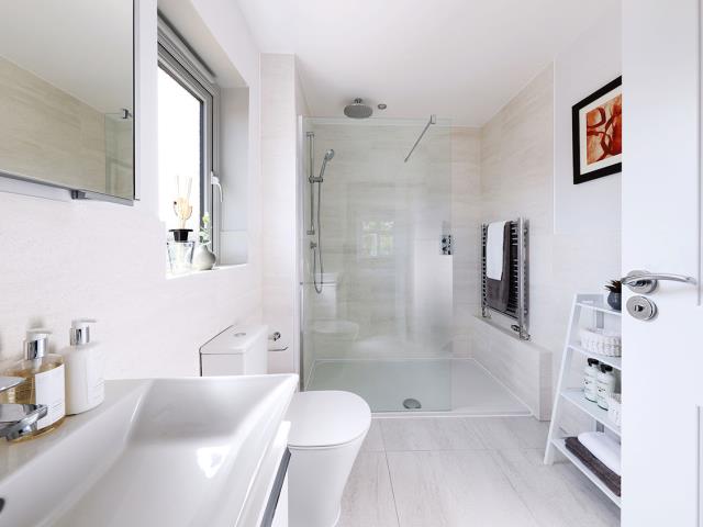 Marlborough-shower-room-47508