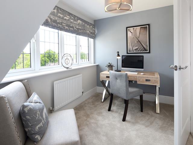 Marlborough-study-47502