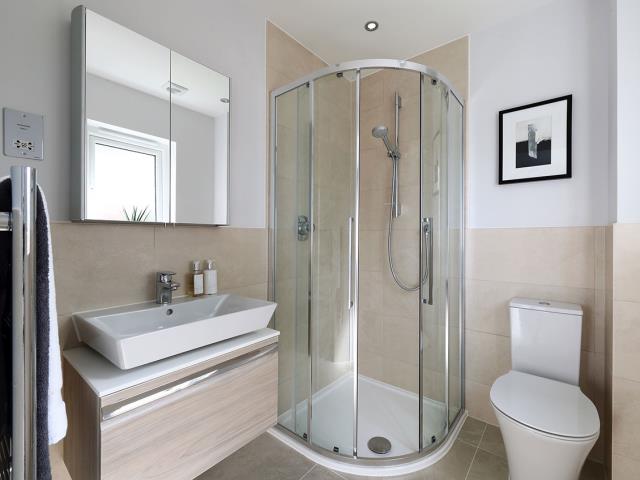 Marlborough-bathroom-47514