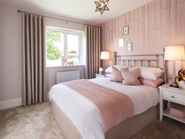 Marlborough-bedroom-47504