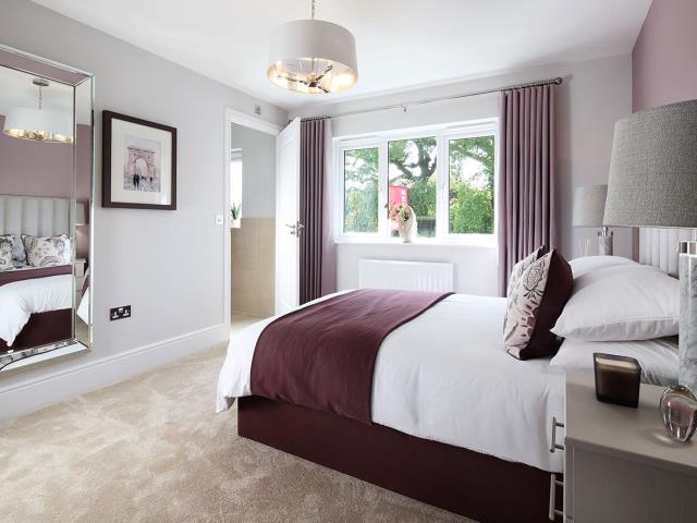 Marlborough-bedroom-47512