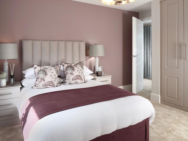 Marlborough-bedroom-47513