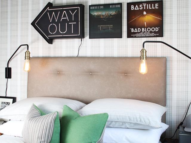 Marlborough-bedroom-feature-47510