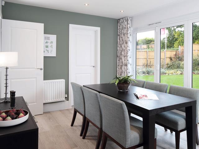 Marlborough-dining-47543