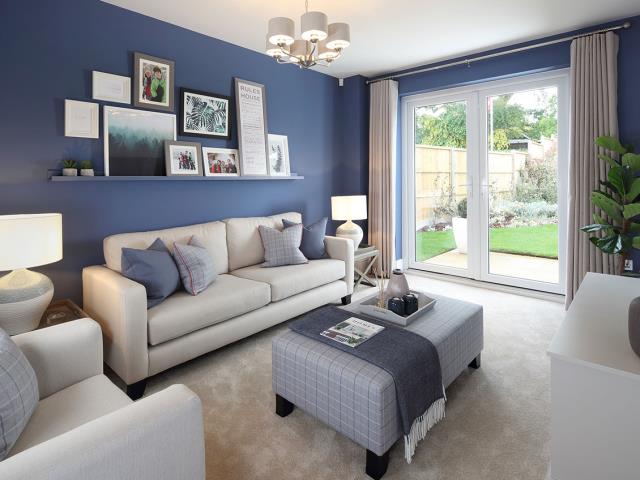 Marlborough-familyarea-47496