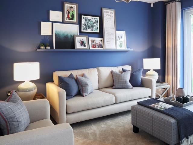 Marlborough-familyarea2-47544