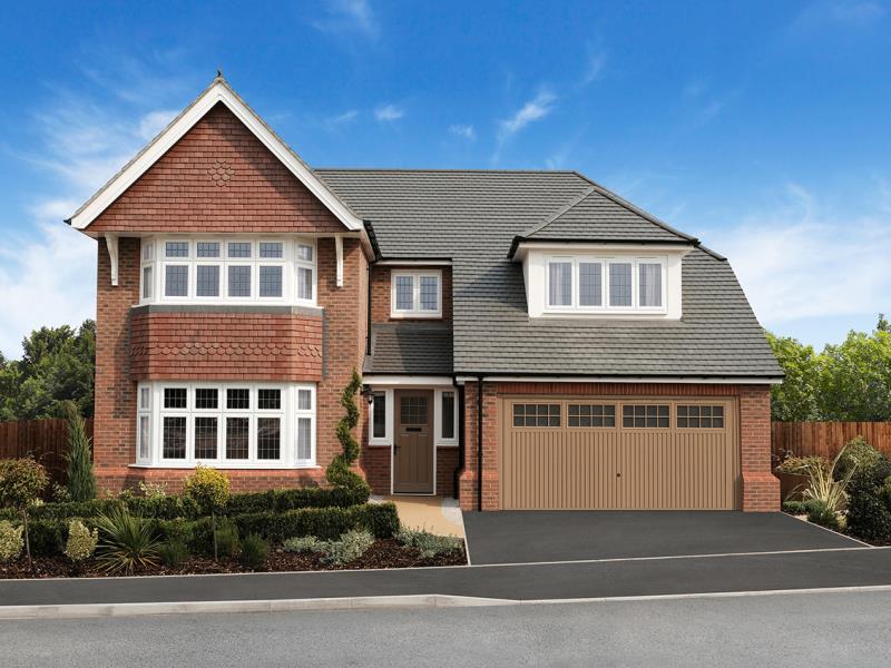 Marlborough-39078-exterior-brick